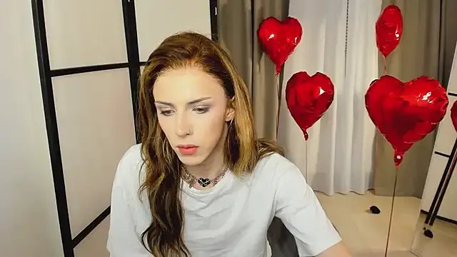 Tiffany__King — My first goal