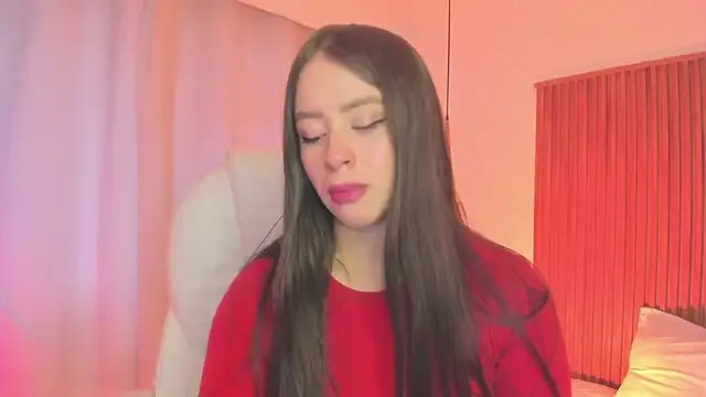 TiffanyWright on StripChat