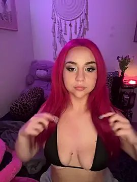 Tiffytooopretty — Hiiiii