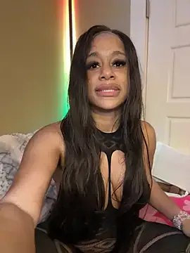 Tikalalin — MISSIONARY RON