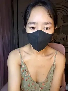 TiNa_04 on StripChat