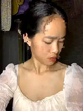 TiNa_04 on StripChat