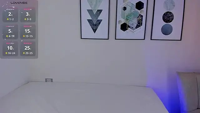 Tina_curly — FUCK PUSSY TILL CUM