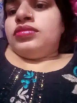 TINASONI on StripChat