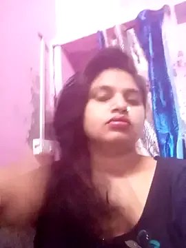 TINASONI on StripChat