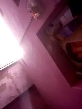 TINASONI on StripChat