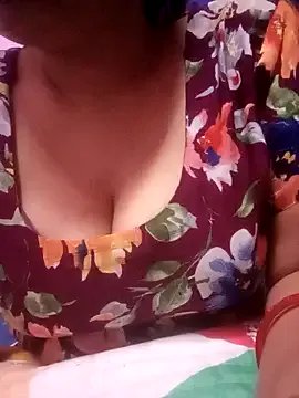 TINASONI on StripChat