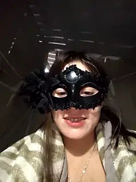 TinTim02 on StripChat