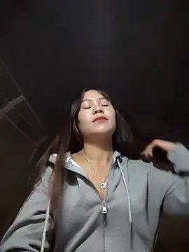 TinTim02 — Freechat on StripChat