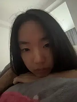 Group TinyBabe on StripChat