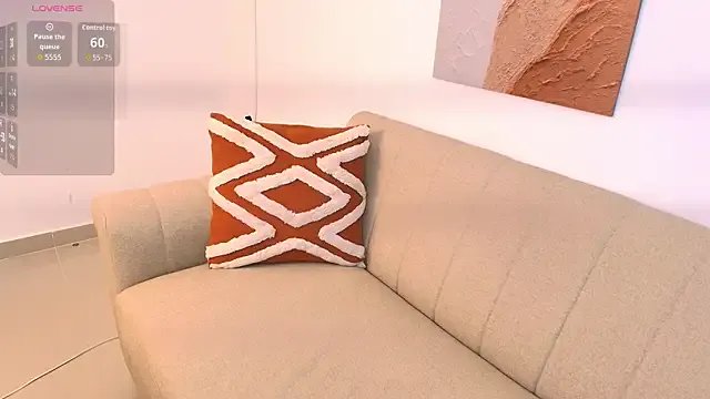 TinyCherryy — Slap my tits 