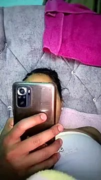 Tiphanydirty3 on StripChat