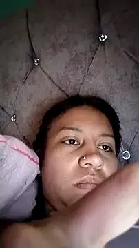 Tiphanydirty3 on StripChat