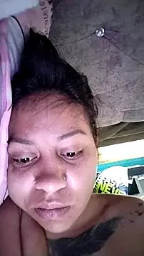 Tiphanydirty3 on StripChat