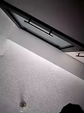 Tiphanydirty3 on StripChat