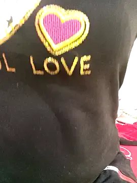 tissa12 on StripChat