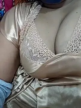 tmanana_ on StripChat