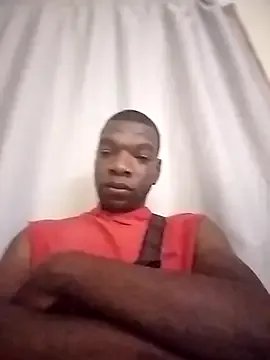 TmanZim2025 on StripChat