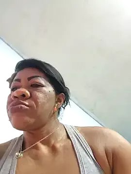 Tocameamor on StripChat