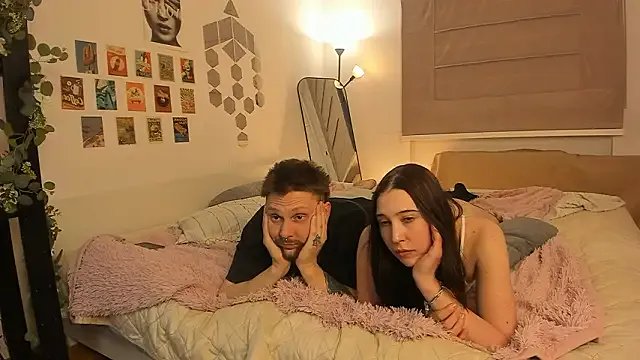 TogetherMode — Improve the quality of content