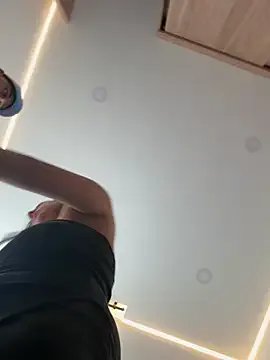 Tomas_Olivia — Free Olivia's tits