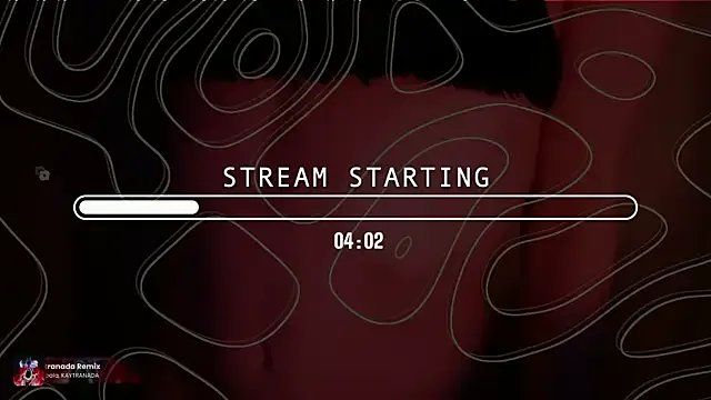 tomboi_xcx on StripChat