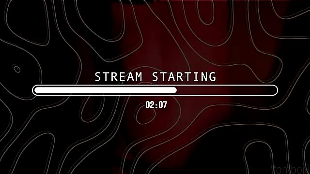 tomboi_xcx on StripChat