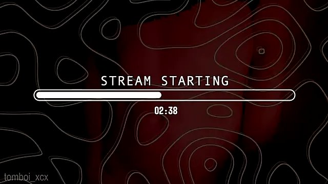 tomboi_xcx on StripChat