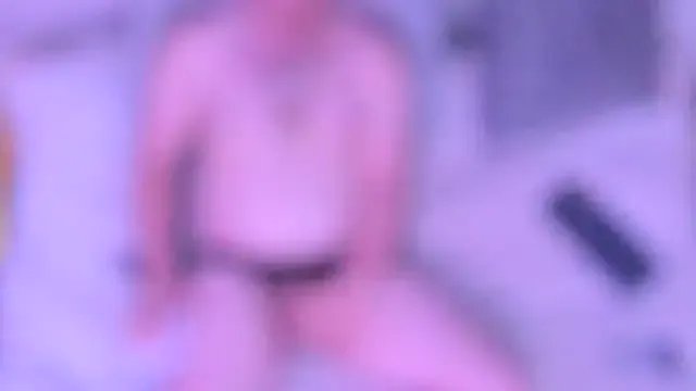 tomfork on StripChat