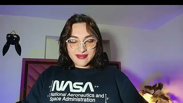 TomLondon_ on StripChat