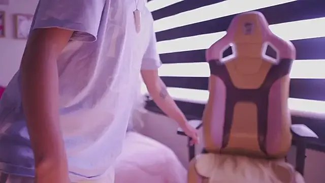 tommy_blue on StripChat 