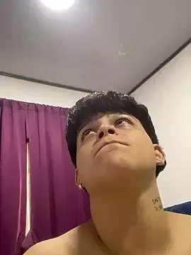 Tomoe_25 — Show cum with dildo