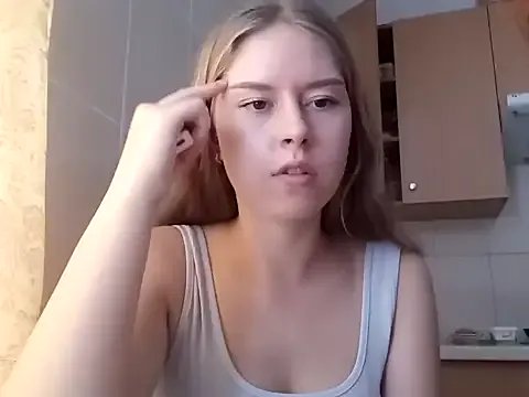 Tomyris_yuki on StripChat