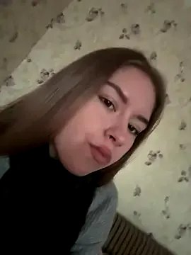 Tomyris_yuki on StripChat