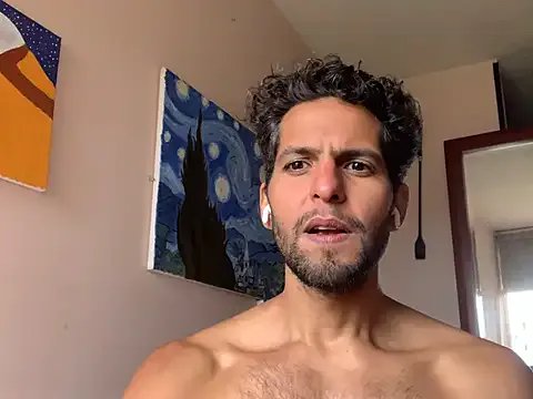 Tony_here — Let's make it shine I'll up slowly for U