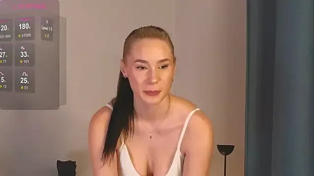 too_sexxxy on StripChat