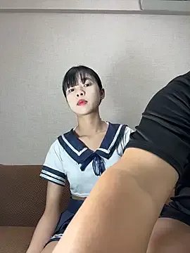 TOP_ping on StripChat