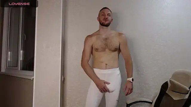 Toress1 on StripChat