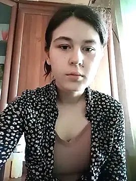 ToryTayler on StripChat