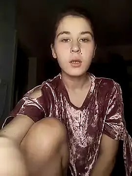 ToryTayler on StripChat