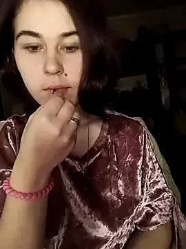 ToryTayler — pussy