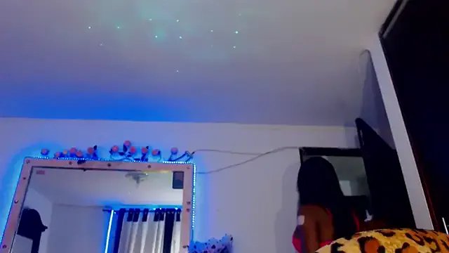 Freechat touchm_cockhard on StripChat