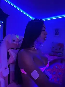 touchm_cockhard — FULL NAKED DIRTY WOMAN HOT XXX