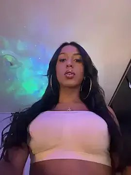 Freechat touchm_cockhard on StripChat