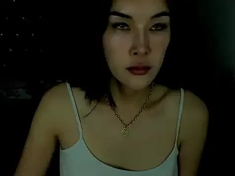 Toxic_CharmxX — Make me cum!!!