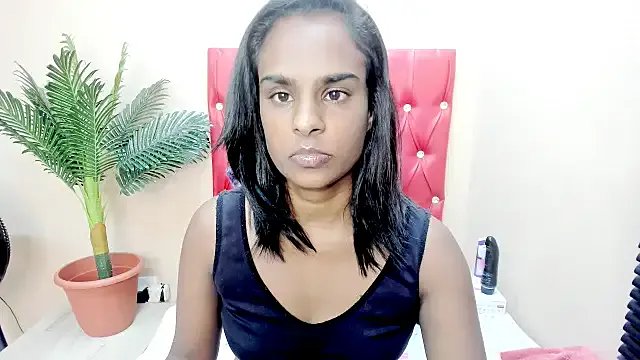 Toxicfantasy4u — in the mood to cum,make me drip babyy