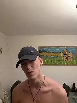 Freechat Toyjungee on StripChat