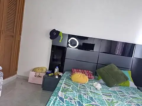 TrampTalesOfLove on StripChat