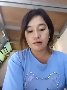 Freechat trans4cock12345 on StripChat