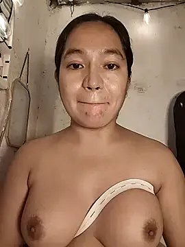 Freechat trans4cock12345 on StripChat